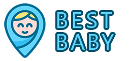 Baby-Vergleichsportal